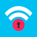 WiFi Warden: Map & DNS