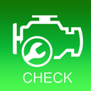 iOBD2