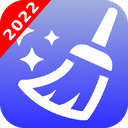 Smart Clean: Free Junk Cleaner Log Cache Duplicate