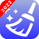 Smart Clean: Free Junk Cleaner Log Cache Duplicate