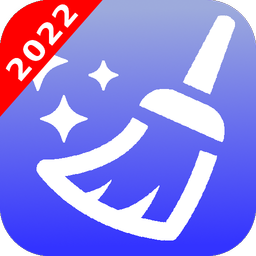 Smart Clean: Free Junk Cleaner Log Cache Duplicate