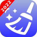 Smart Clean: Free Junk Cleaner Log Cache Duplicate