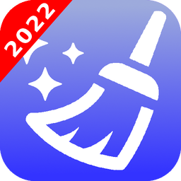 Smart Clean: Free Junk Cleaner Log Cache Duplicate