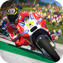 Speed Moto Bike Racing Pro Game 3D