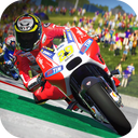 Speed Moto Bike Racing Pro Game 3D