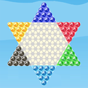 Chinese Checkers