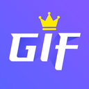 GIF maker GIF camera - GifGuru