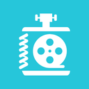 Video to MP3 Converter,Video Compressor-VidCompact