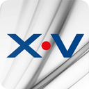 X-Vision Smart Remote - کنترل ریموت هوشمند ایکس-ویژن