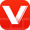 All Movie & Video Downloader