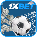 1xbet - Sports Guide Game App