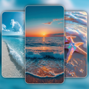 Sea Wallpaper HD
