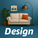 Home X：AI Interior Design