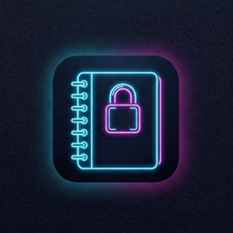 Secure Notes