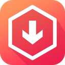 Y2mate - All Video Downloader