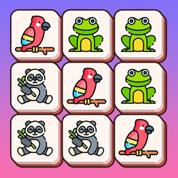 Tiles Match - Tiles Master