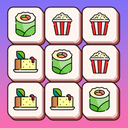 Tiles Match - Tiles Master