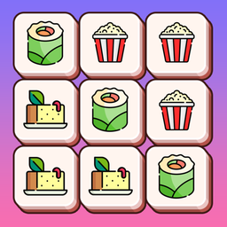 Tiles Match - Tiles Master