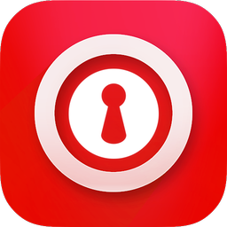 AppLock - Fingerprint