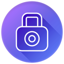 AppLock - Fingerprint