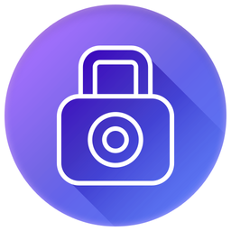 AppLock - Fingerprint