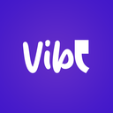 Vibe (وایب) | مربی زبان انگلیسی