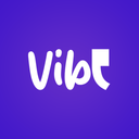 Vibe (وایب) | مربی زبان انگلیسی
