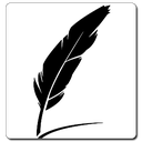 یادداشت شناور
