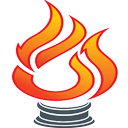 Convenient Torch