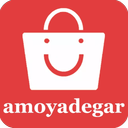 Store amoyadegar