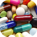 داروخانه