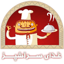 خوشمزه ترین غذاهای ایرونی