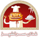 خوشمزه ترین غذاهای ایرونی