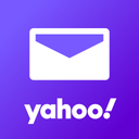 Yahoo Mail: Cleaner Inbox