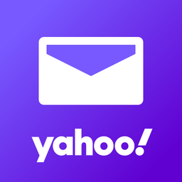 Yahoo Mail: Cleaner Inbox