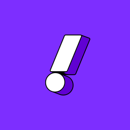 Yahoo Search: Your Daily Hub