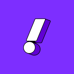 Yahoo Search: Discover More