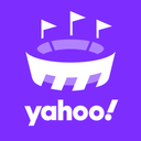 Yahoo Sports: Get live sports news & updates