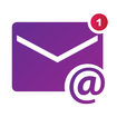 Login for Yahoo mail and Other App