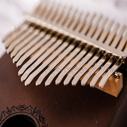 Kalimba