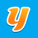 YAJOX