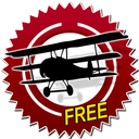 Sky Baron: War of Planes FREE