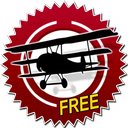 Sky Baron: War of Planes FREE