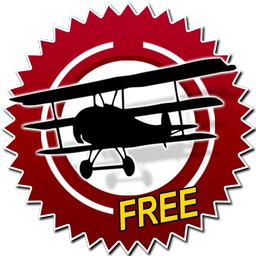 Sky Baron: War of Planes FREE