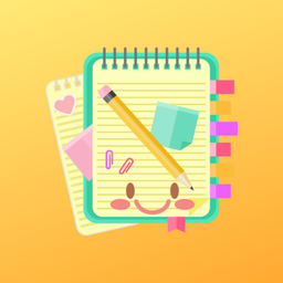 Notes Pro- Organize Notes&Memo