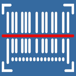 Barcode & QR Code Reader