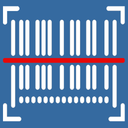 Barcode & QR Code Reader