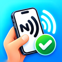 NFC Checker & Tools