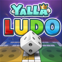 Yalla Ludo - Ludo&Jackaroo