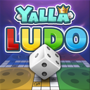 Yalla Ludo - Ludo&Domino